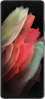 Samsung Galaxy S21 Ultra 5G 256 GB (SM-G998B) Cep Telefonu kullananlar yorumlar
